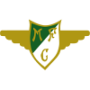 Moreirense FC U23