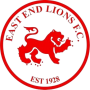 East End Lions FC