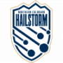 Northern Colorado Hailstorm FC