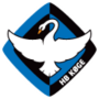 HB Koge Reserve