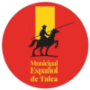 CD Espanol Talca LNB2