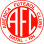 America FC SP