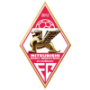 Shanghai Mitsubishi Heavy Industries Fly