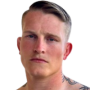 Robin Roos