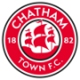 Chatham Town Women