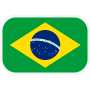 Brazil U19