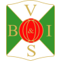 Varbergs BoIS U21