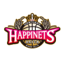 Akita Northern Happinets