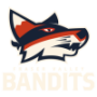Fraser Valley Bandits