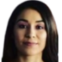 Vega Y.