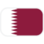 Qatar U21