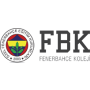 Fenerbahce Gelisim (F)