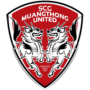 Muang Thong Utd