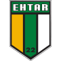 Ehtar Belleville FC