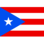 Puerto Rico U21