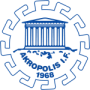 Akropolis IF