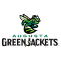 Augusta Greenjackets