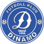 Dinamo Tirana