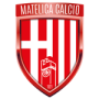Matelica