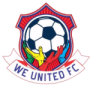 We United FC