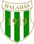 Vse Swietelsky Haladas