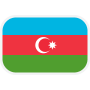 Azerbaijan