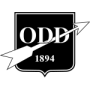 Odds BK 2
