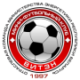 Viten Orsha