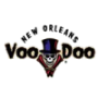 Louisiana Voodoo