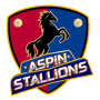 Aspin Stallions