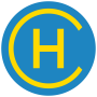 Hindu Club