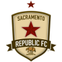Sacramento Republic