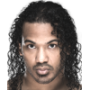 Benson Henderson