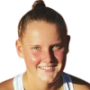 Suzan Lámens