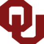 Oklahoma