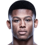 Kameron Smotherman