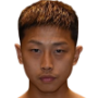 Tsugawa R.