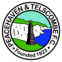 Peacehaven & Telscombe
