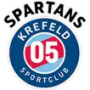 SC Krefeld Spartans