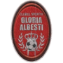 CS Gloria Albesti