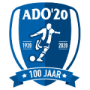 Ado ´20