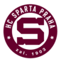 Sparta Prag