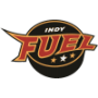 Indy Fuel