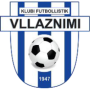 Fk Bratstvo Vlaznimi