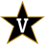 Vanderbilt Commodores