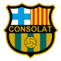 Consolat