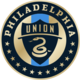 Union Philadelphie