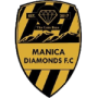 Manica Diamonds FC
