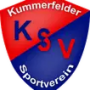 KSV Kings