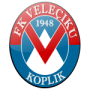 KS Veleciku Koplik